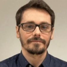 Photo de Sébastien Chavagnas