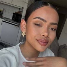 Bild på Chintana Weideborg