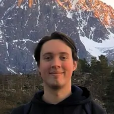 Picture of Jeno Toth