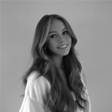 Picture of Christine Högström
