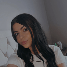 Picture of Dominika Lucyk