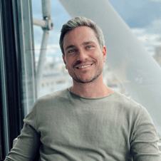 Picture of Florian Sossau