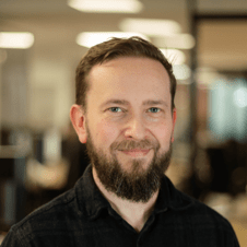 Picture of Pierre Leveau