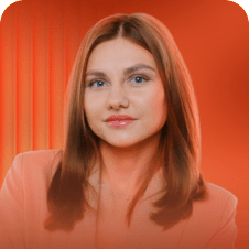 Picture of Anna
