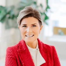Picture of Sofie Lambertsson