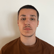 Photo de Clément Dodeux