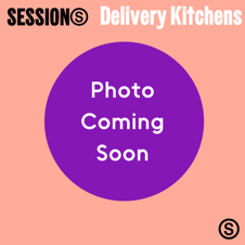 Picture of Jordan Carter