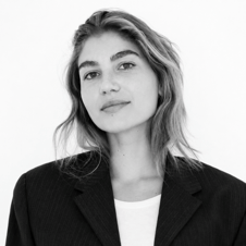 Picture of Carolina Viero