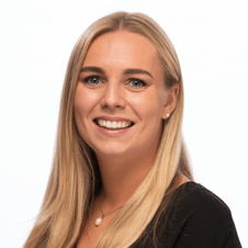 Picture of Anna Barkman