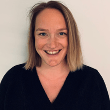 Bilde av Tove Stavnås