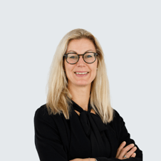 Picture of Malin Nielsen