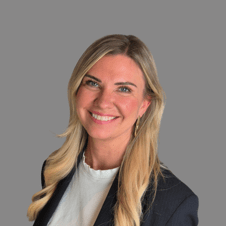 Bild på Anna Villen