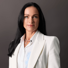 Obrázok Lucia Paldanova