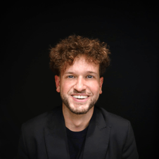 Picture of Zezgin Sahinbas