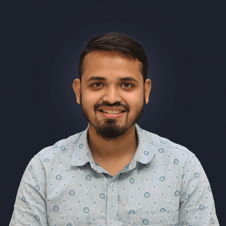 Picture of Md Raiyan Hossain