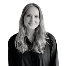 Bild på Filippa Gunnarson