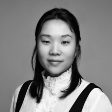 Picture of Yuxuan Zhang