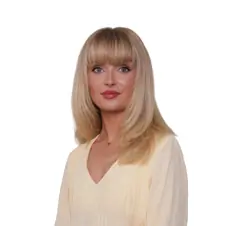 Bild på Signe Jonsson