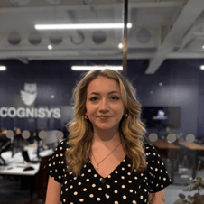 Picture of Rebecca Davison