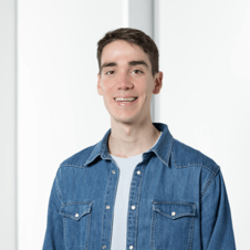 Picture of Miguel Alonso