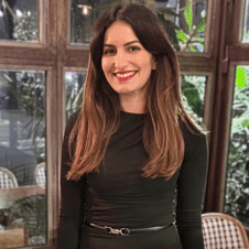 Photo de Helin Ardent