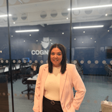 Picture of Claire Charlton