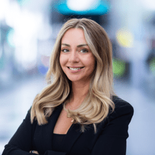 Picture of Veronica Adrian
