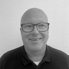 Bilde av Trond Pettersbakken