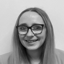 Picture of Sarah Belbin
