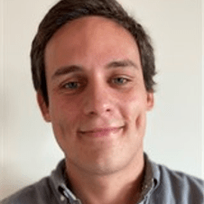 Picture of Sebastiao Consiglieri Pedroso