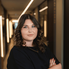 Foto van Jolien Vanbrabant