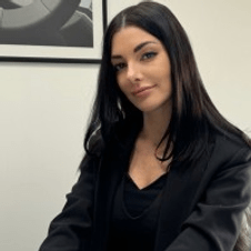 Foto de Mónica Edo