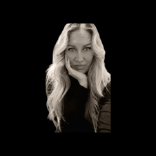 Photo de Elsa CACALY