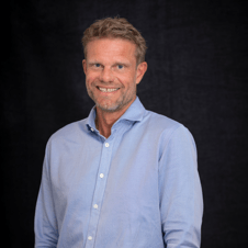 Bilde av Jon Nordskog