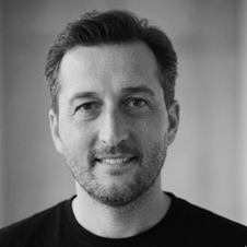 Picture of Okan Demirci