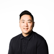 Picture of Tony Nghiem