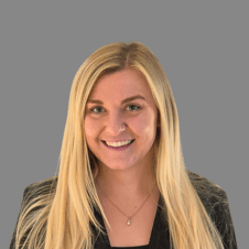 Bild på Sara Nillroth