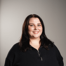 Foto van Dayenne Jager