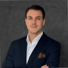 Bild på Erik Persson