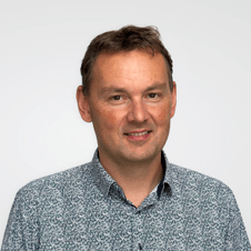 Obrázok Radovan Romer