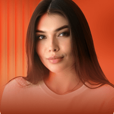 Picture of Elena