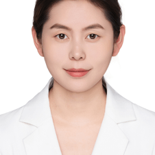 Picture of Cindy Cao
