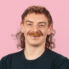 Picture of Tiernan Petticrew