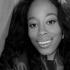 Picture of Memmu Mazengo