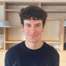 Picture of Marcellin Blanc