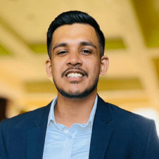 Picture of Amri Naushad