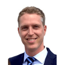 Picture of Mikael Nordlander