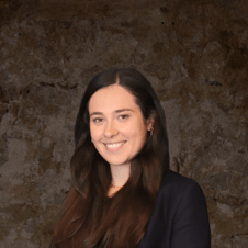 Picture of Marina Monturiol