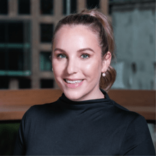 Picture of Katie Carruthers
