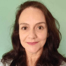 Picture of Dora Mukudai